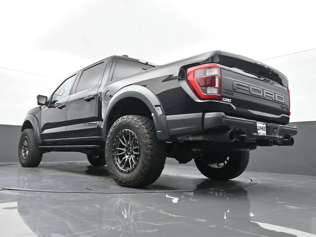 SEMINUEVOS FORD F-150 a Estados en autogozo