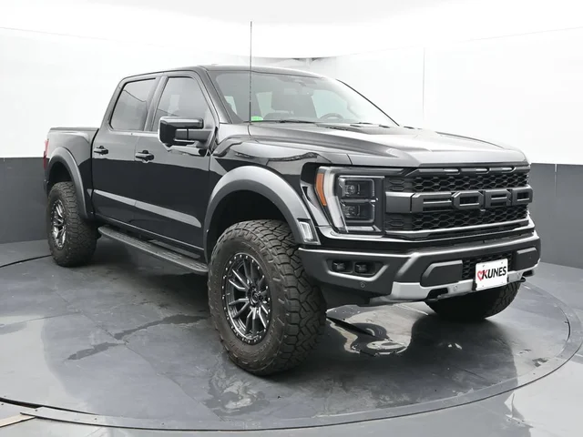 SEMINUEVOS FORD F-150 a Estados en autogozo