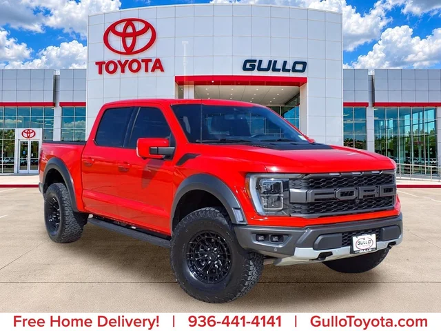 SEMINUEVOS FORD F-150 a Estados en autogozo