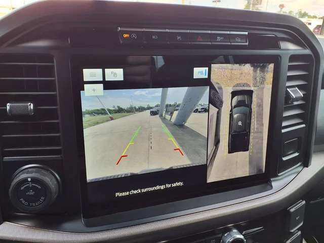 SEMINUEVOS FORD F-150 a Estados en autogozo