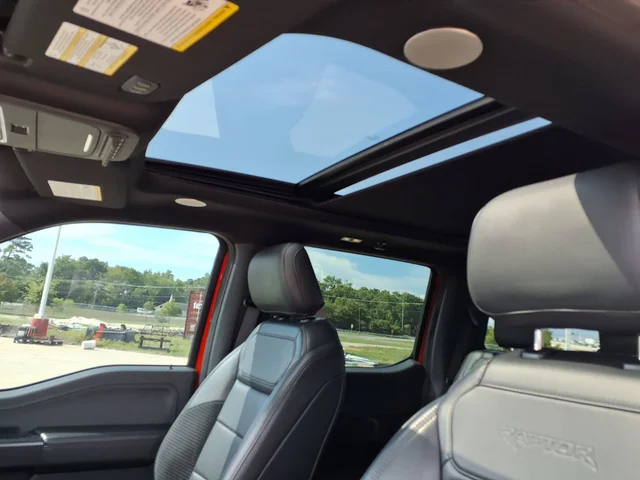 SEMINUEVOS FORD F-150 a Estados en autogozo