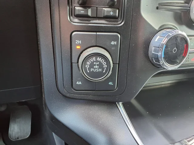 SEMINUEVOS FORD F-150 a Estados en autogozo