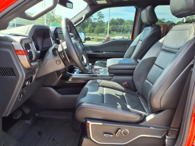 SEMINUEVOS FORD F-150 a Estados en autogozo