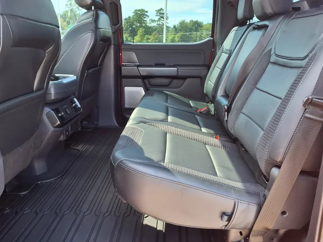 SEMINUEVOS FORD F-150 a Estados en autogozo