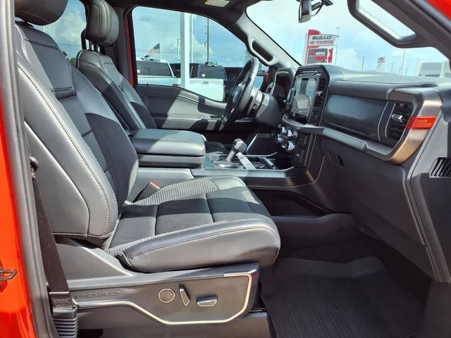 SEMINUEVOS FORD F-150 a Estados en autogozo