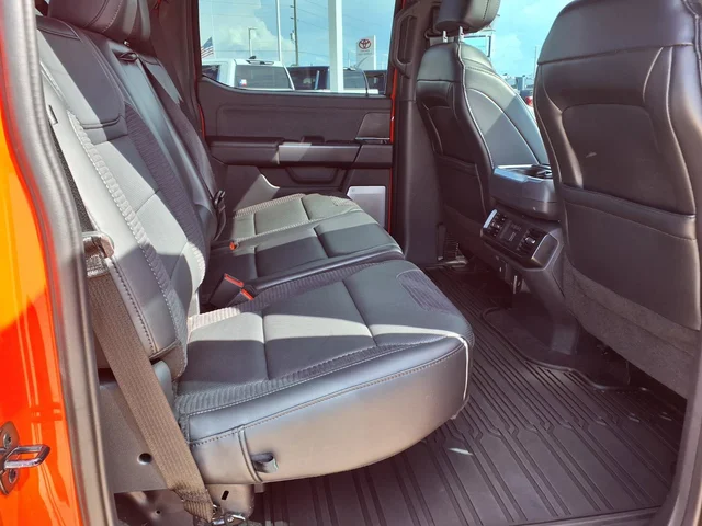 SEMINUEVOS FORD F-150 a Estados en autogozo