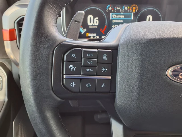 SEMINUEVOS FORD F-150 a Estados en autogozo