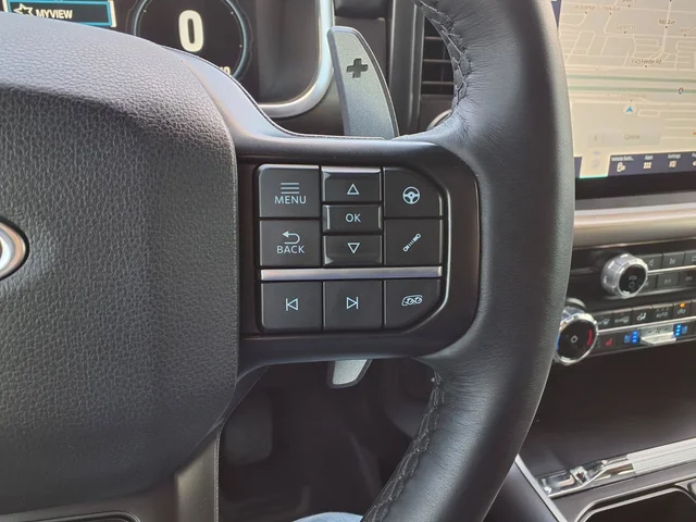 SEMINUEVOS FORD F-150 a Estados en autogozo