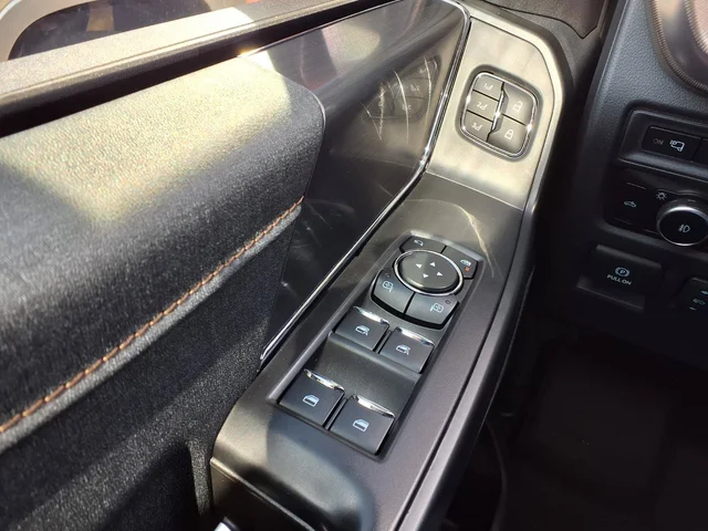 SEMINUEVOS FORD F-150 a Estados en autogozo