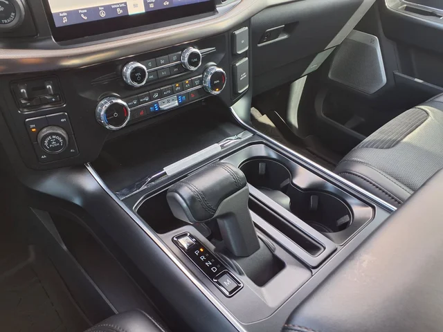 SEMINUEVOS FORD F-150 a Estados en autogozo