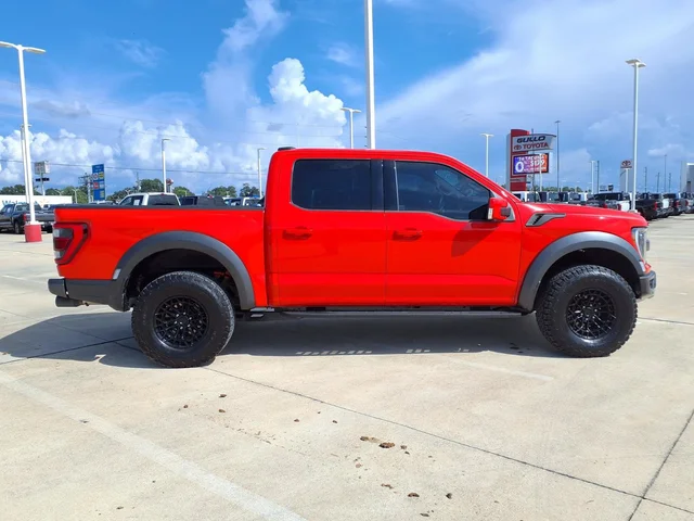 SEMINUEVOS FORD F-150 a Estados en autogozo