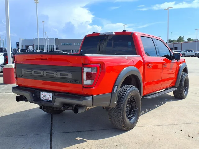 SEMINUEVOS FORD F-150 a Estados en autogozo