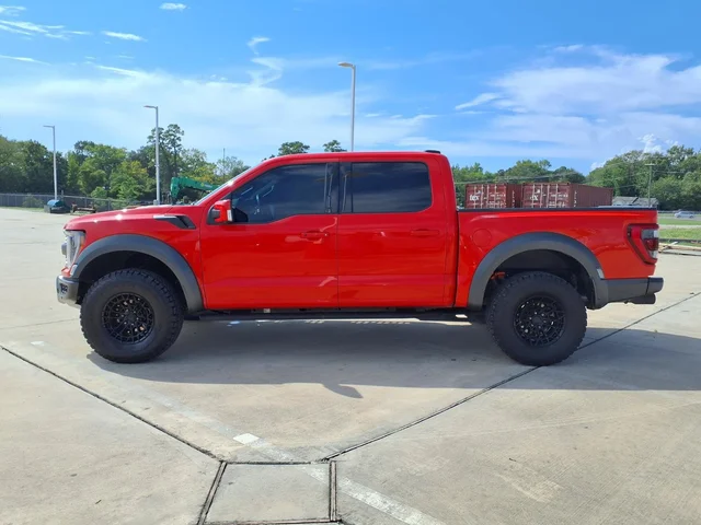 SEMINUEVOS FORD F-150 a Estados en autogozo