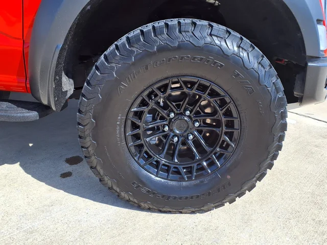 SEMINUEVOS FORD F-150 a Estados en autogozo