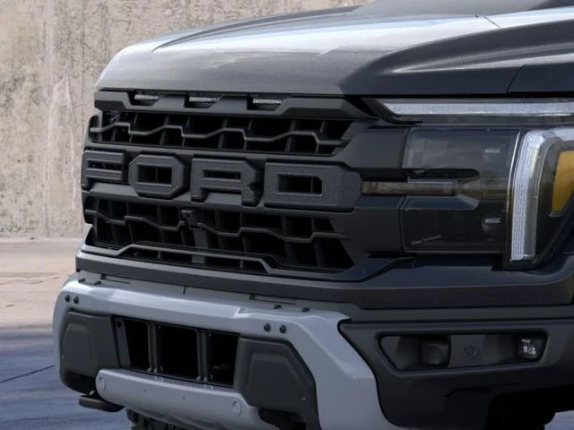 Nuevos FORD F-150 à Estados chez autogozo