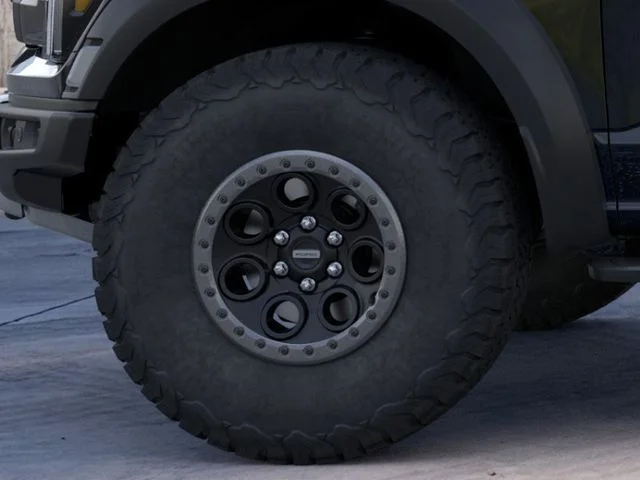 Nuevos FORD F-150 à Estados chez autogozo