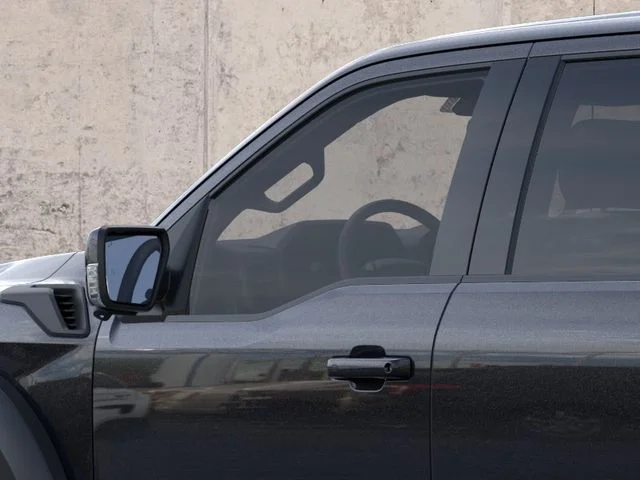 Nuevos FORD F-150 à Estados chez autogozo