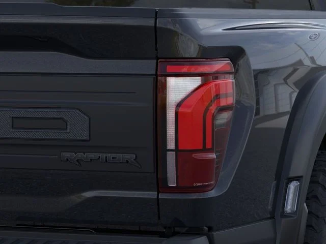 Nuevos FORD F-150 à Estados chez autogozo