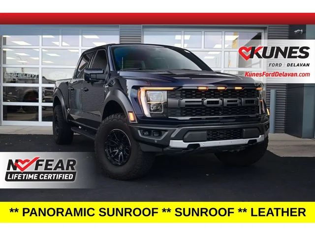 SEMINUEVOS FORD F-150 a Estados en autogozo
