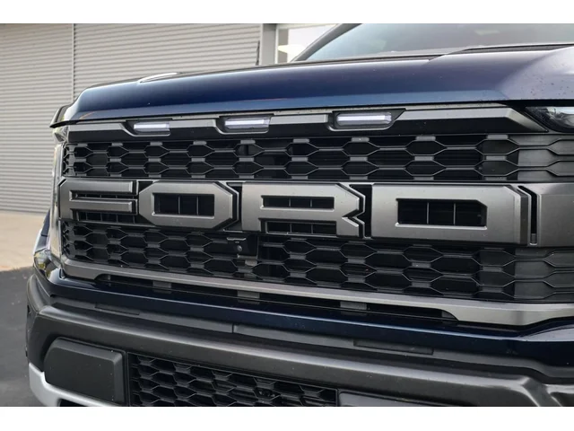 SEMINUEVOS FORD F-150 a Estados en autogozo