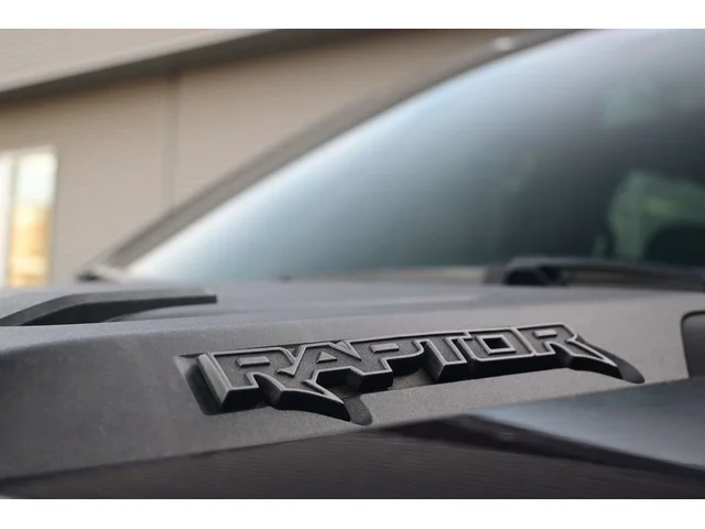 SEMINUEVOS FORD F-150 a Estados en autogozo