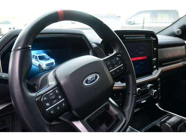 SEMINUEVOS FORD F-150 a Estados en autogozo