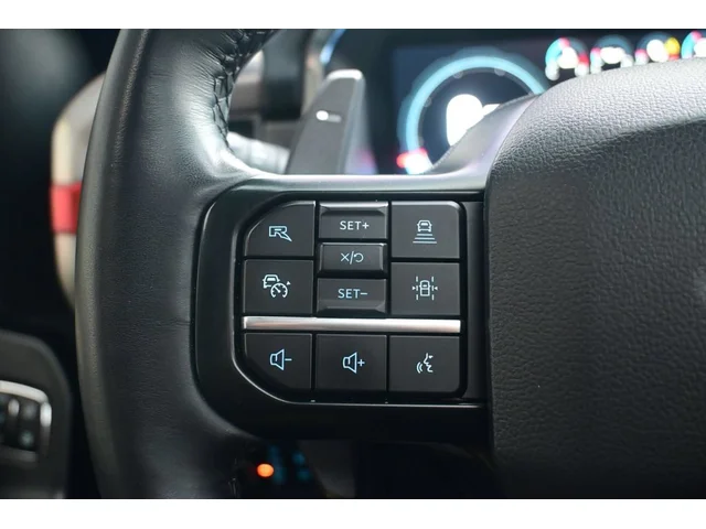 SEMINUEVOS FORD F-150 a Estados en autogozo