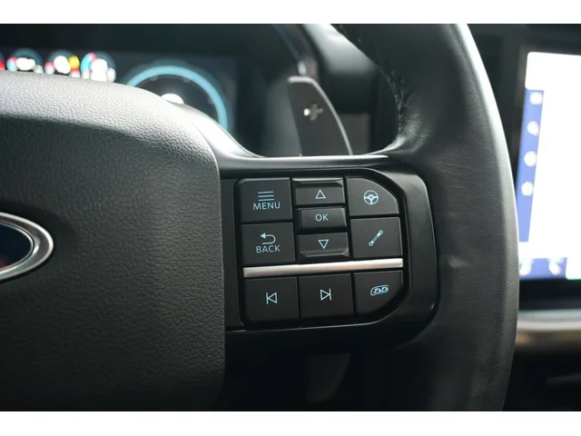SEMINUEVOS FORD F-150 a Estados en autogozo