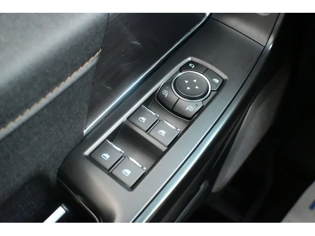 SEMINUEVOS FORD F-150 a Estados en autogozo