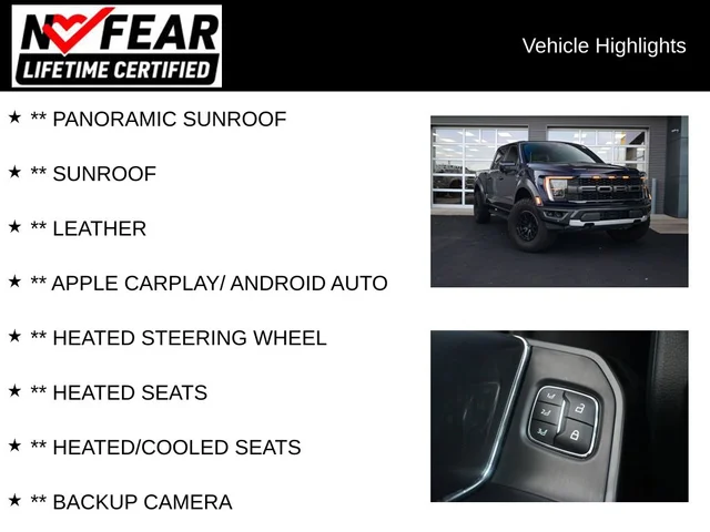 SEMINUEVOS FORD F-150 a Estados en autogozo