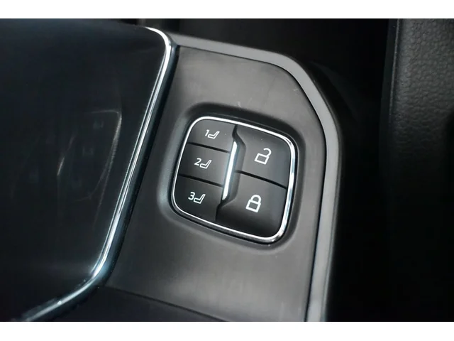 SEMINUEVOS FORD F-150 a Estados en autogozo