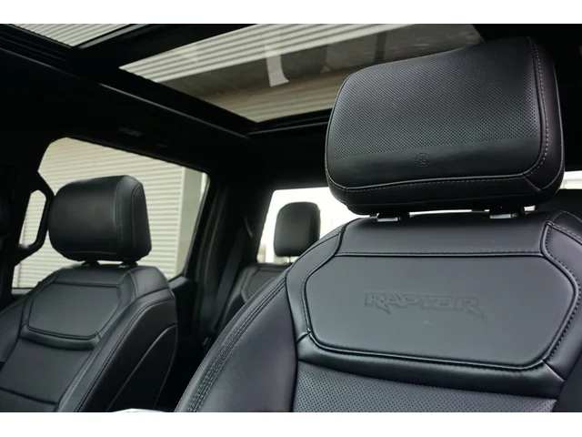 SEMINUEVOS FORD F-150 a Estados en autogozo
