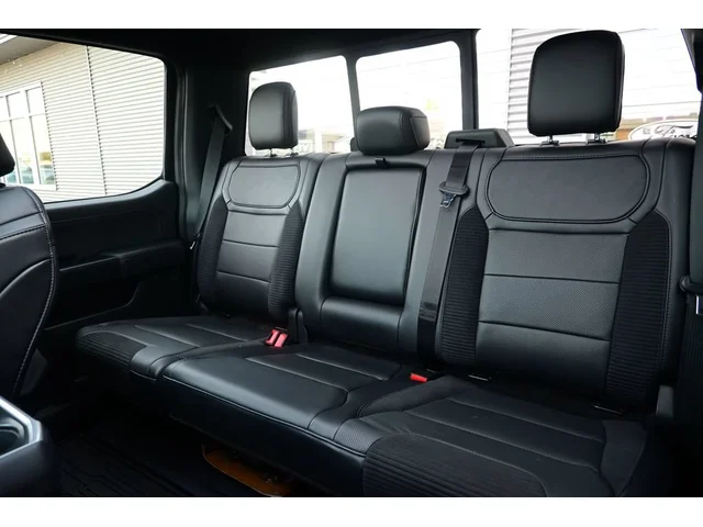 SEMINUEVOS FORD F-150 a Estados en autogozo