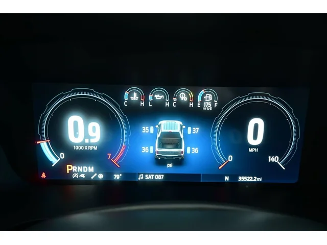 SEMINUEVOS FORD F-150 a Estados en autogozo