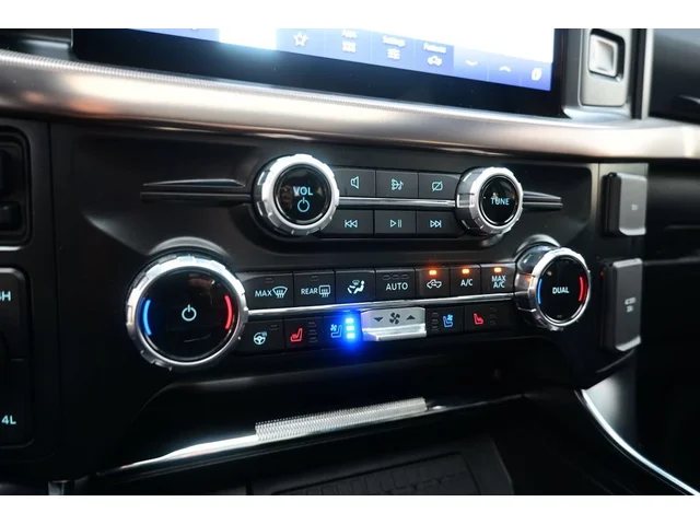 SEMINUEVOS FORD F-150 a Estados en autogozo