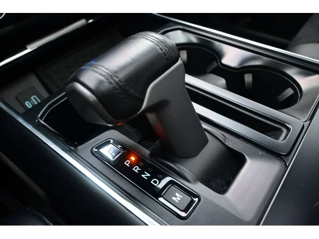 SEMINUEVOS FORD F-150 a Estados en autogozo