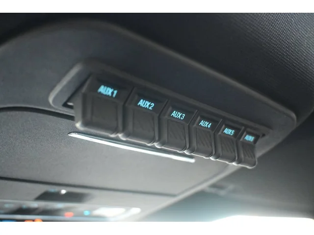 SEMINUEVOS FORD F-150 a Estados en autogozo