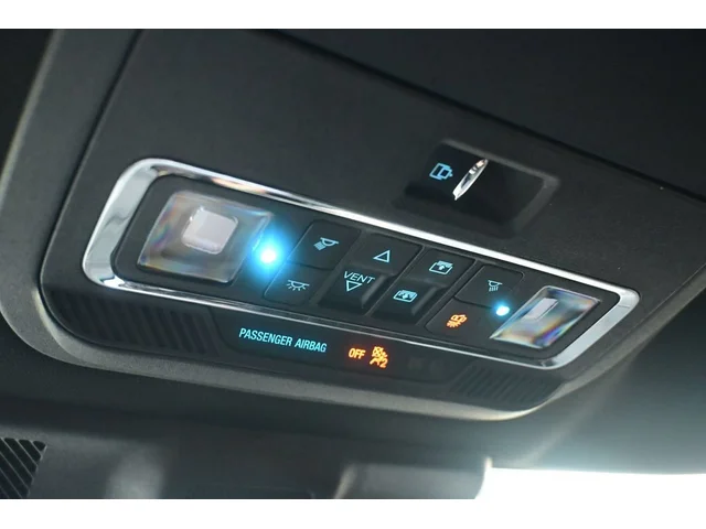 SEMINUEVOS FORD F-150 a Estados en autogozo