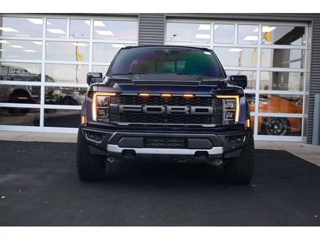 SEMINUEVOS FORD F-150 a Estados en autogozo