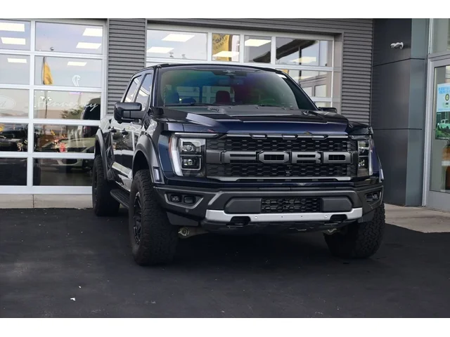 SEMINUEVOS FORD F-150 a Estados en autogozo