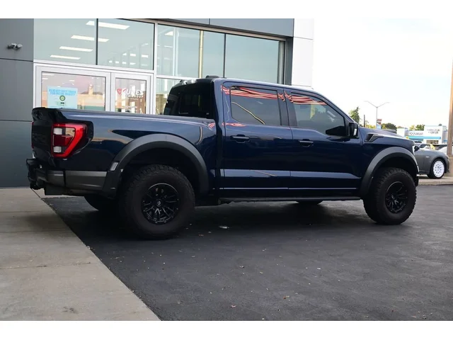 SEMINUEVOS FORD F-150 a Estados en autogozo