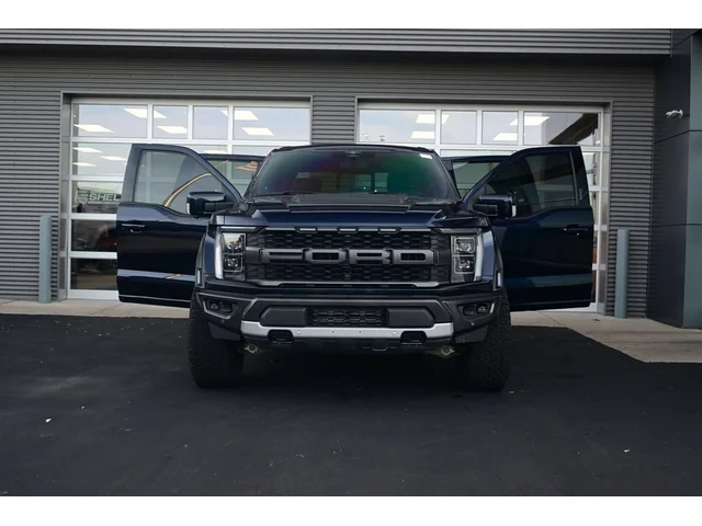 SEMINUEVOS FORD F-150 a Estados en autogozo