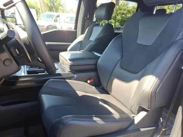 SEMINUEVOS FORD F-150 a Vauxhall en Maplecrest Ford Lincoln of Union