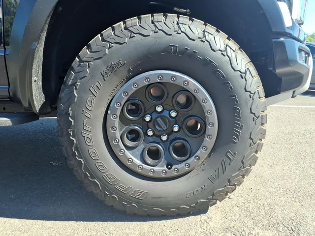 SEMINUEVOS FORD F-150 a Vauxhall en Maplecrest Ford Lincoln of Union