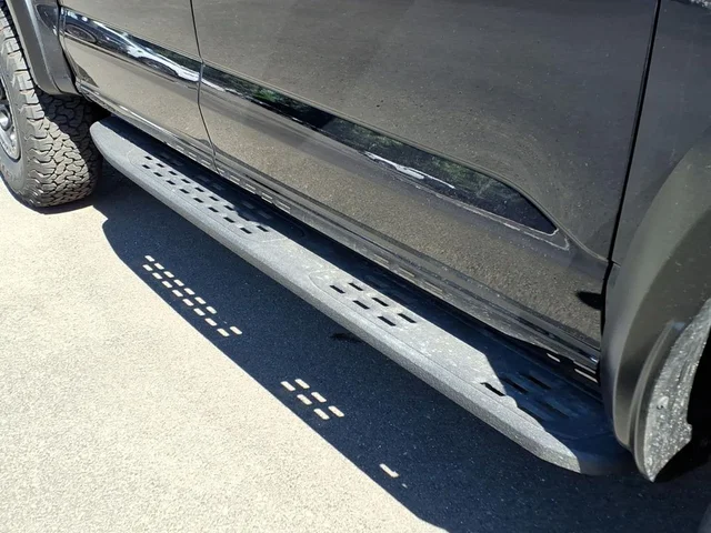 SEMINUEVOS FORD F-150 a Vauxhall en Maplecrest Ford Lincoln of Union