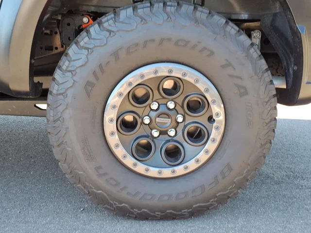 SEMINUEVOS FORD F-150 a Vauxhall en Maplecrest Ford Lincoln of Union
