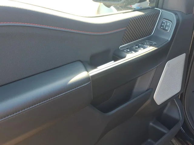 SEMINUEVOS FORD F-150 a Vauxhall en Maplecrest Ford Lincoln of Union