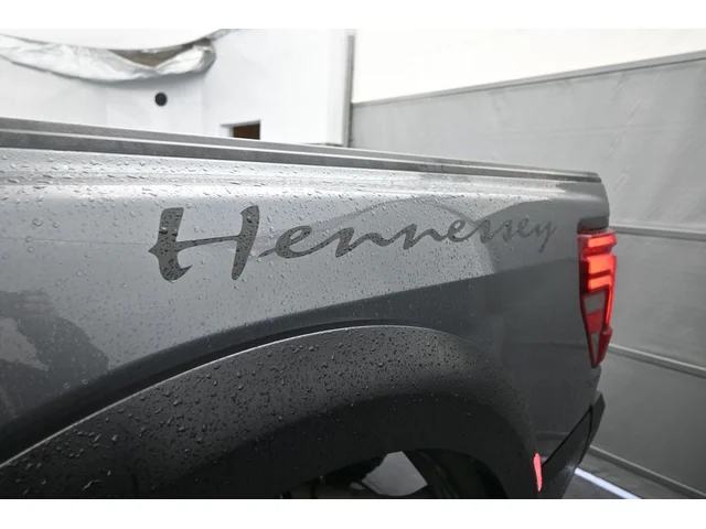 Nuevos FORD F-150 à Estados chez autogozo