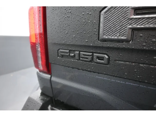 Nuevos FORD F-150 à Estados chez autogozo