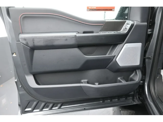 Nuevos FORD F-150 à Estados chez autogozo